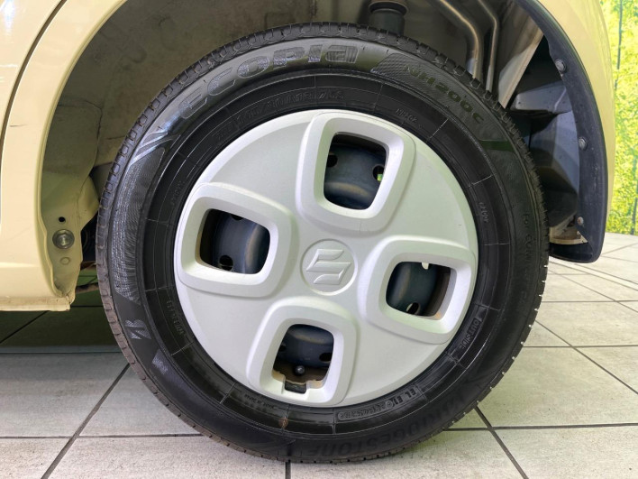 2015 Suzuki Alto DBA-HA36S (UW-6a0d25e53d005)[5]