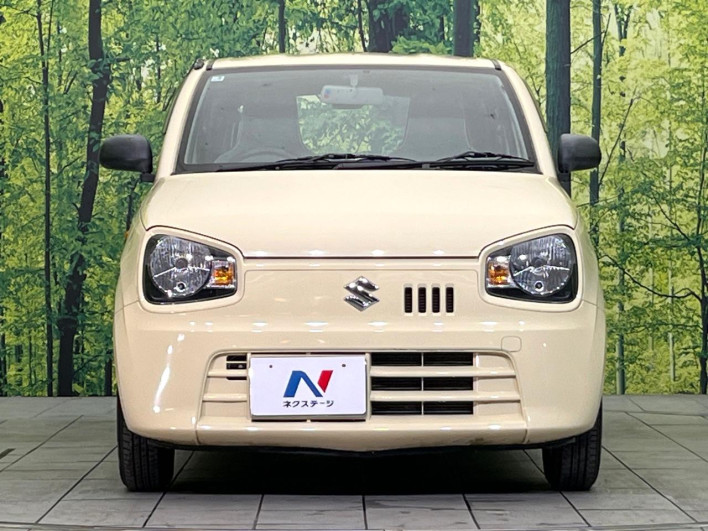 2015 Suzuki Alto DBA-HA36S (UW-6a0d25e53d005)[12]