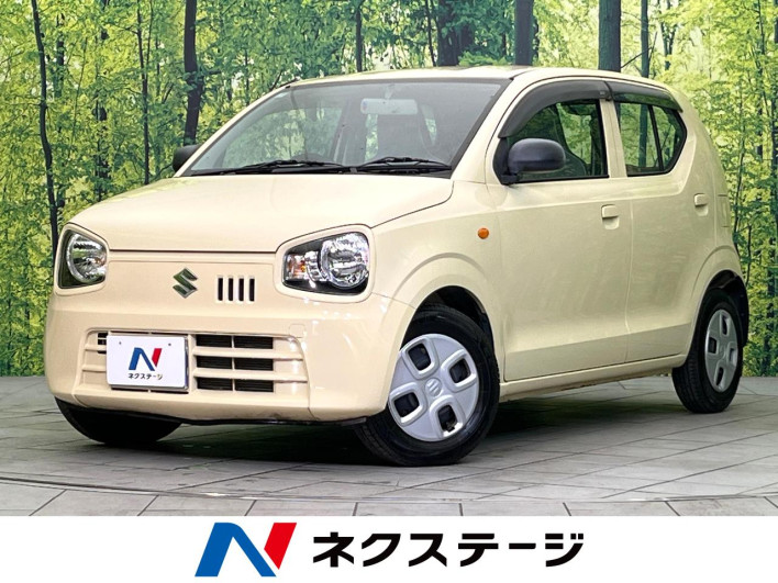 2015 Suzuki Alto DBA-HA36S (UW-6a0d25e53d005)[3]