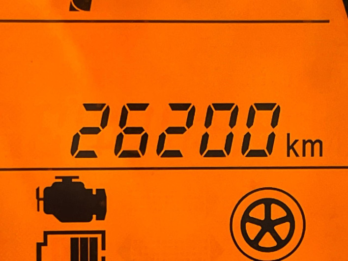 2016 Suzuki Alto DBA-HA36S (UW-6a0d25e5bdfce)[2]
