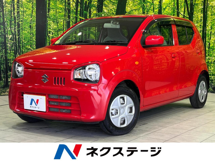2016 Suzuki Alto DBA-HA36S (UW-6a0d25e5bdfce)[3]