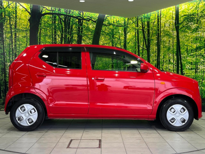 2016 Suzuki Alto DBA-HA36S (UW-6a0d25e5bdfce)[29]