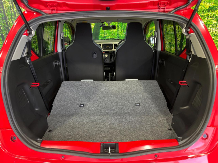 2016 Suzuki Alto DBA-HA36S (UW-6a0d25e5bdfce)[26]