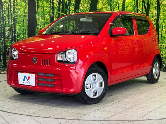 2016 Suzuki Alto DBA-HA36S (UW-6a0d25e5bdfce)[0]