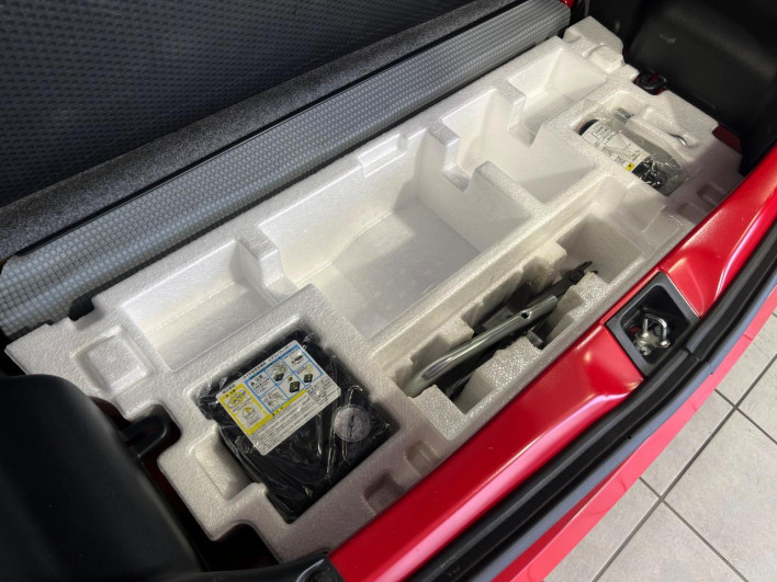 2016 Suzuki Alto DBA-HA36S (UW-6a0d25e5bdfce)[27]
