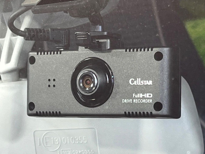 2016 Suzuki Alto DBA-HA36S (UW-6a0d25e5bdfce)[5]