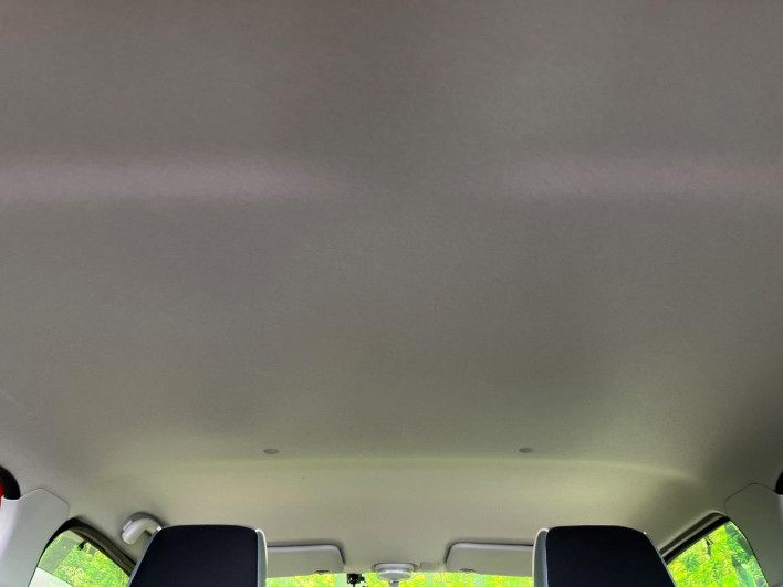 2016 Suzuki Alto DBA-HA36S (UW-6a0d25e5bdfce)[25]