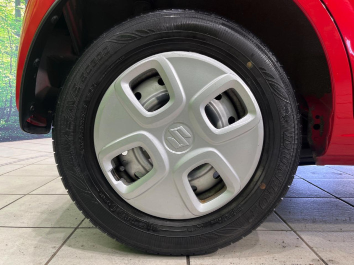 2016 Suzuki Alto DBA-HA36S (UW-6a0d25e5bdfce)[10]