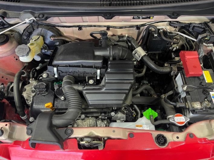 2016 Suzuki Alto DBA-HA36S (UW-6a0d25e5bdfce)[4]