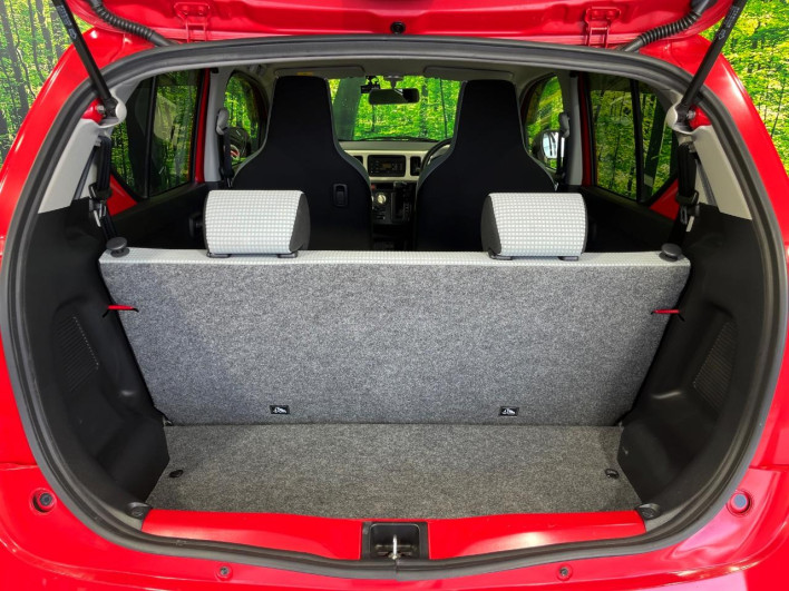 2016 Suzuki Alto DBA-HA36S (UW-6a0d25e5bdfce)[24]