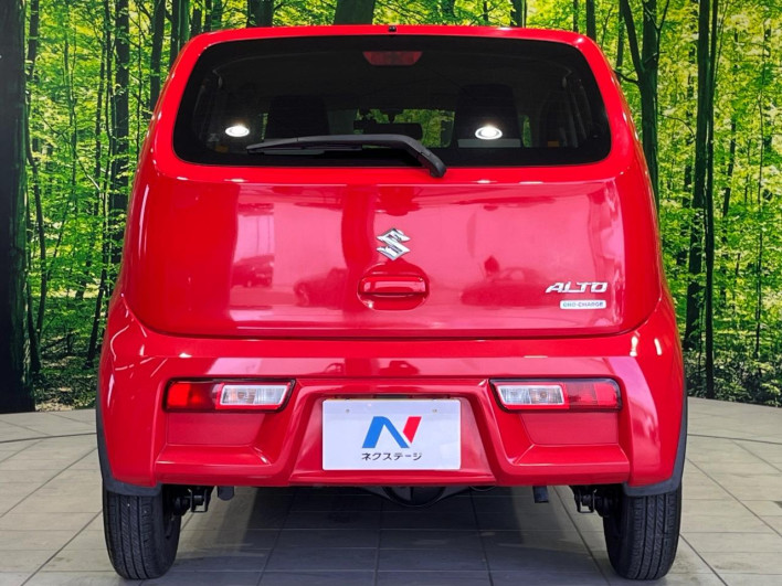 2016 Suzuki Alto DBA-HA36S (UW-6a0d25e5bdfce)[19]