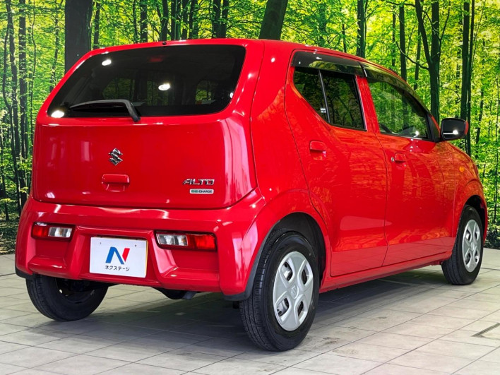 2016 Suzuki Alto DBA-HA36S (UW-6a0d25e5bdfce)[28]