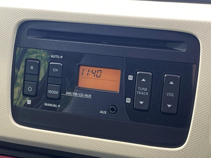 2016 Suzuki Alto DBA-HA36S (UW-6a0d25e5bdfce)[7]