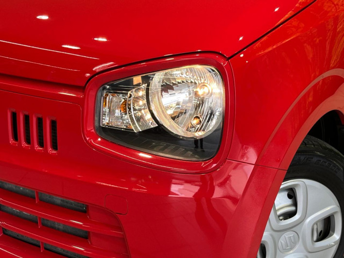 2016 Suzuki Alto DBA-HA36S (UW-6a0d25e5bdfce)[8]