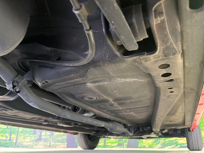 2016 Suzuki Alto DBA-HA36S (UW-6a0d25e5bdfce)[22]