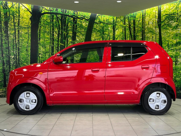 2016 Suzuki Alto DBA-HA36S (UW-6a0d25e5bdfce)[17]