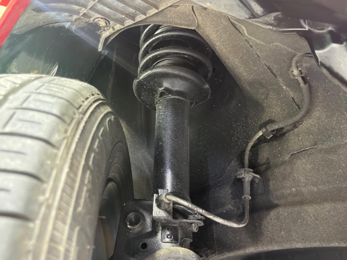 2016 Suzuki Alto DBA-HA36S (UW-6a0d25e5bdfce)[13]