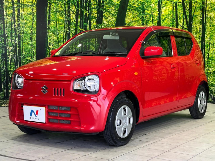 2016 Suzuki Alto DBA-HA36S (UW-6a0d25e5bdfce)[15]