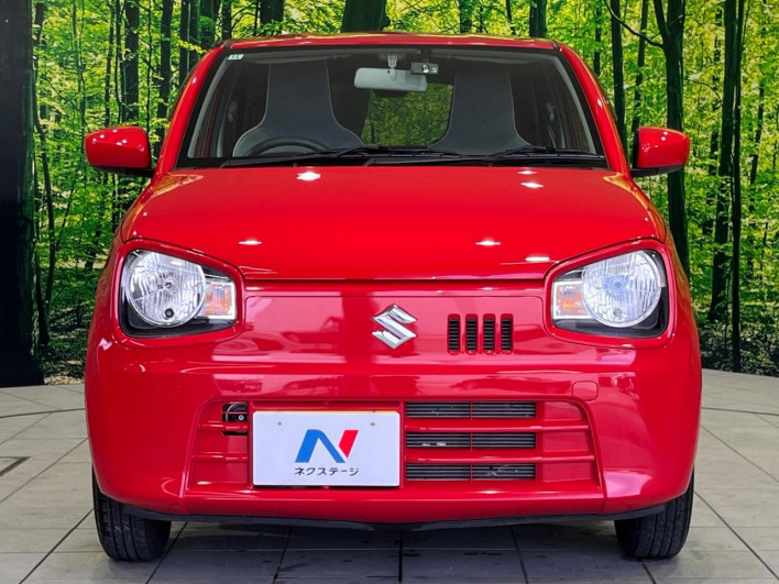 2016 Suzuki Alto DBA-HA36S (UW-6a0d25e5bdfce)[16]