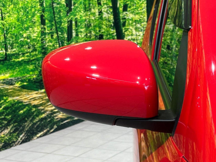 2016 Suzuki Alto DBA-HA36S (UW-6a0d25e5bdfce)[6]