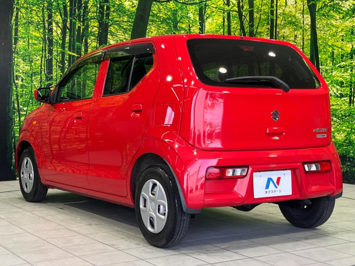 2016 Suzuki Alto DBA-HA36S (UW-6a0d25e5bdfce)[18]