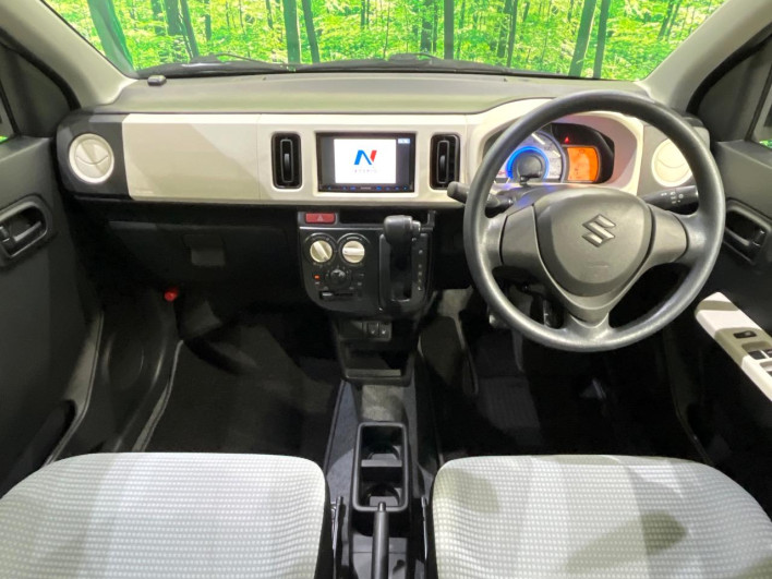 2017 Suzuki Alto DBA-HA36S (UW-6a0d25e64faeb)[11]