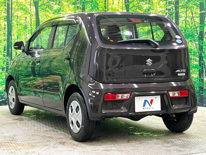 2017 Suzuki Alto DBA-HA36S (UW-6a0d25e64faeb)[24]