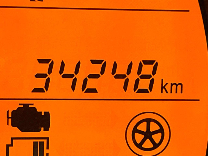 2017 Suzuki Alto DBA-HA36S (UW-6a0d25e64faeb)[2]
