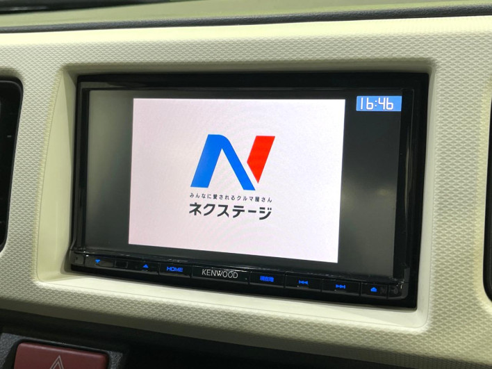 2017 Suzuki Alto DBA-HA36S (UW-6a0d25e64faeb)[10]