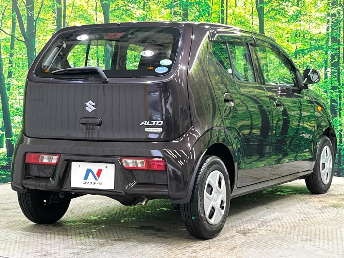 2017 Suzuki Alto DBA-HA36S (UW-6a0d25e64faeb)[22]
