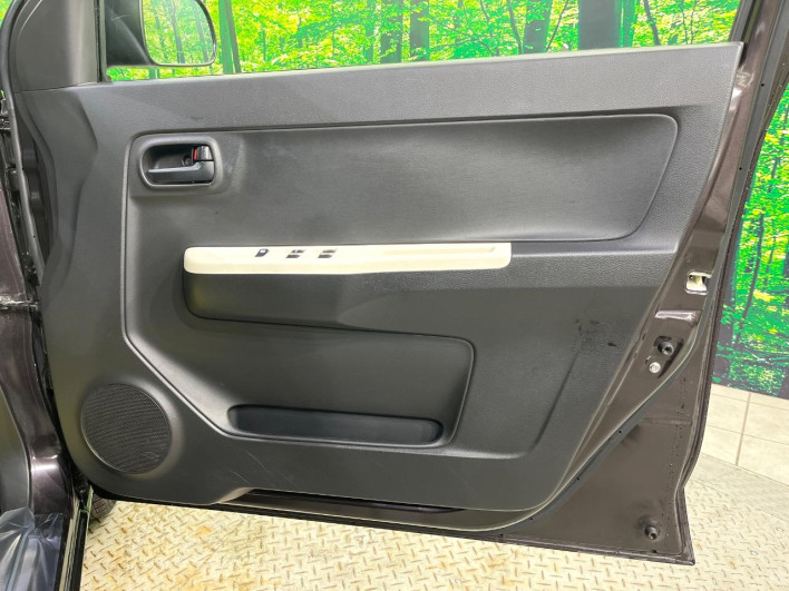 2017 Suzuki Alto DBA-HA36S (UW-6a0d25e64faeb)[5]
