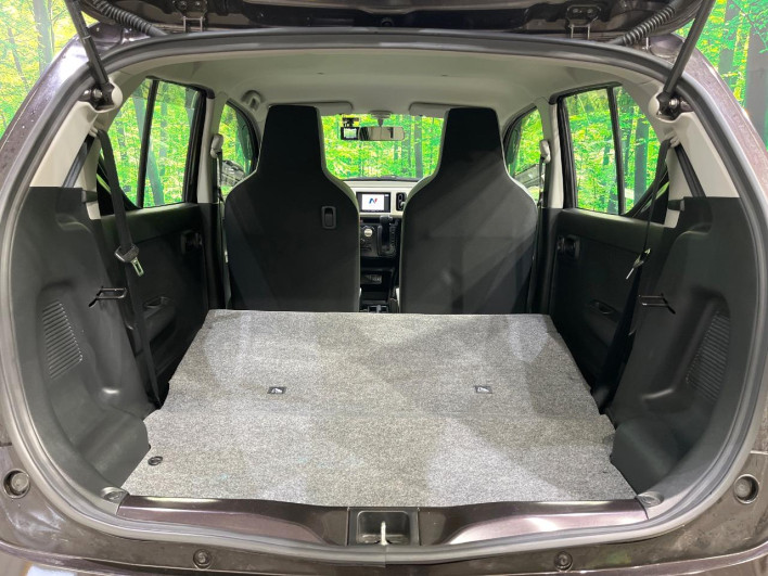 2017 Suzuki Alto DBA-HA36S (UW-6a0d25e64faeb)[21]