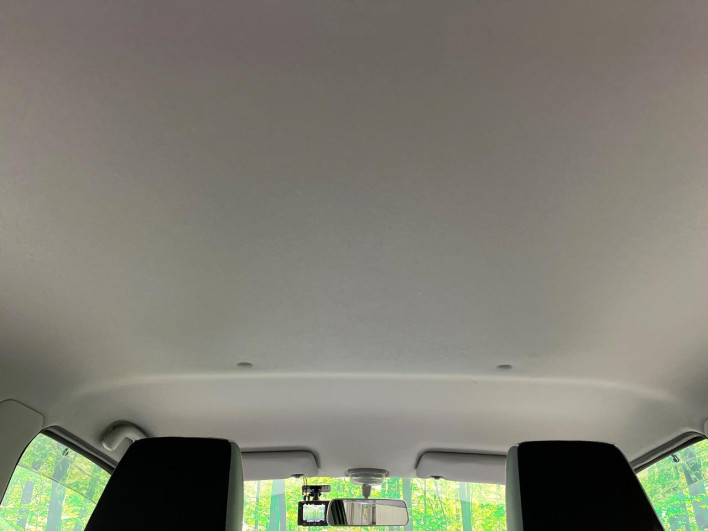 2017 Suzuki Alto DBA-HA36S (UW-6a0d25e64faeb)[19]