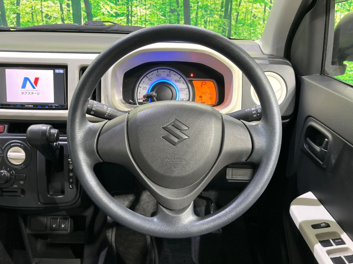 2017 Suzuki Alto DBA-HA36S (UW-6a0d25e64faeb)[12]
