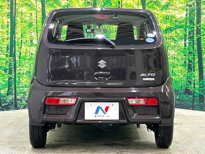 2017 Suzuki Alto DBA-HA36S (UW-6a0d25e64faeb)[23]