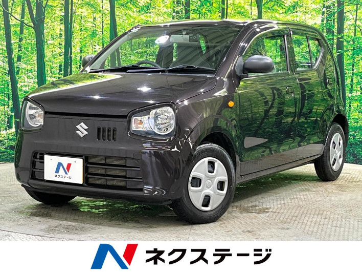 2017 Suzuki Alto DBA-HA36S (UW-6a0d25e64faeb)[3]