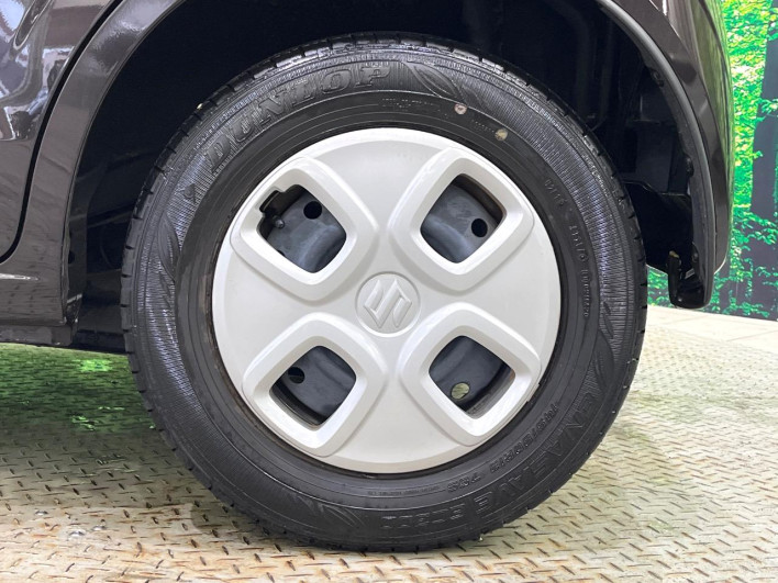 2017 Suzuki Alto DBA-HA36S (UW-6a0d25e64faeb)[26]