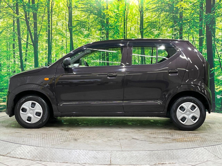 2017 Suzuki Alto DBA-HA36S (UW-6a0d25e64faeb)[25]