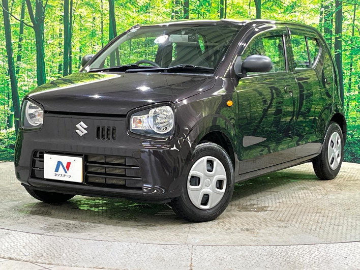 2017 Suzuki Alto DBA-HA36S (UW-6a0d25e64faeb)[0]
