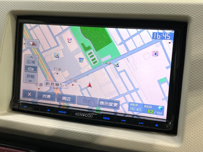 2017 Suzuki Alto DBA-HA36S (UW-6a0d25e64faeb)[6]