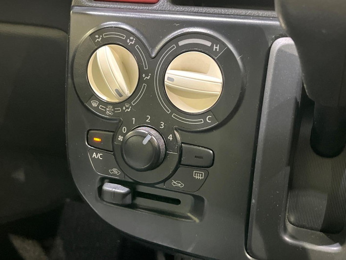 2017 Suzuki Alto DBA-HA36S (UW-6a0d25e64faeb)[8]