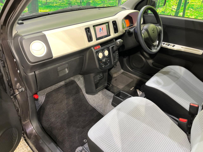2017 Suzuki Alto DBA-HA36S (UW-6a0d25e64faeb)[29]