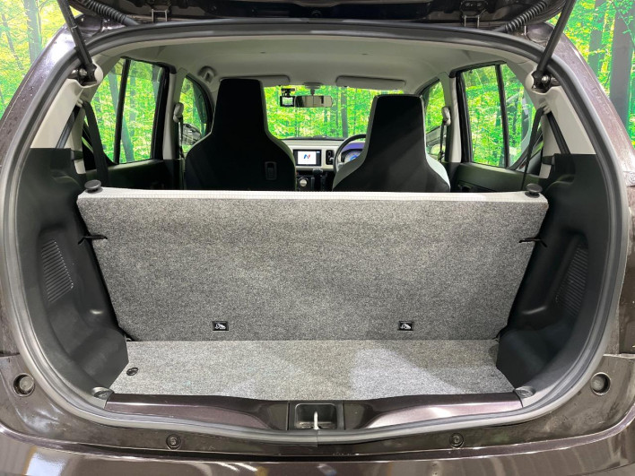 2017 Suzuki Alto DBA-HA36S (UW-6a0d25e64faeb)[18]