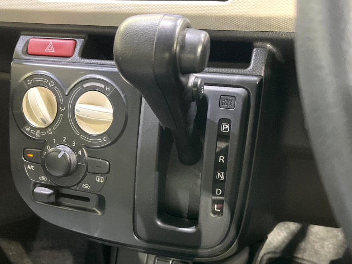 2017 Suzuki Alto DBA-HA36S (UW-6a0d25e64faeb)[9]