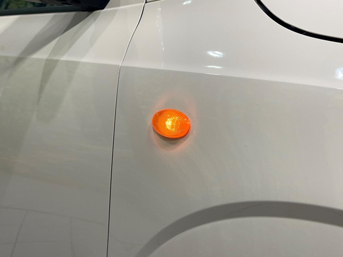 2019 Suzuki Alto DBA-HA36S (UW-6a0d25e72fb98)[16]