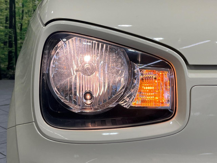 2019 Suzuki Alto DBA-HA36S (UW-6a0d25e72fb98)[17]