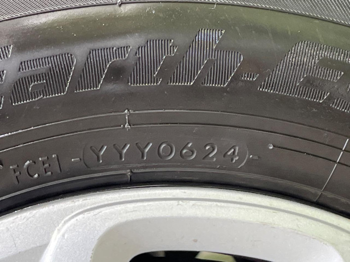 2019 Suzuki Alto DBA-HA36S (UW-6a0d25e72fb98)[12]