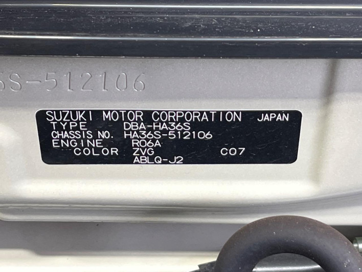 2019 Suzuki Alto DBA-HA36S (UW-6a0d25e72fb98)[1]