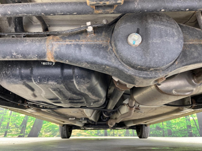 2019 Suzuki Alto DBA-HA36S (UW-6a0d25e72fb98)[27]