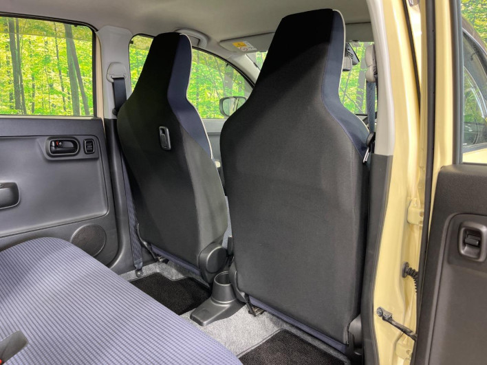 2019 Suzuki Alto DBA-HA36S (UW-6a0d25e72fb98)[24]